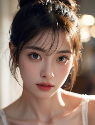 赌徒异闻：命运的骰子与自然的奇观
